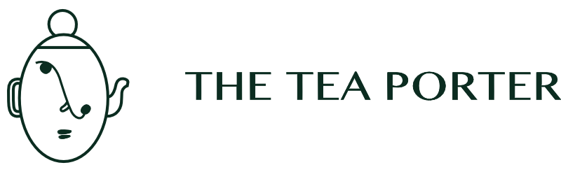 The Tea Porter
